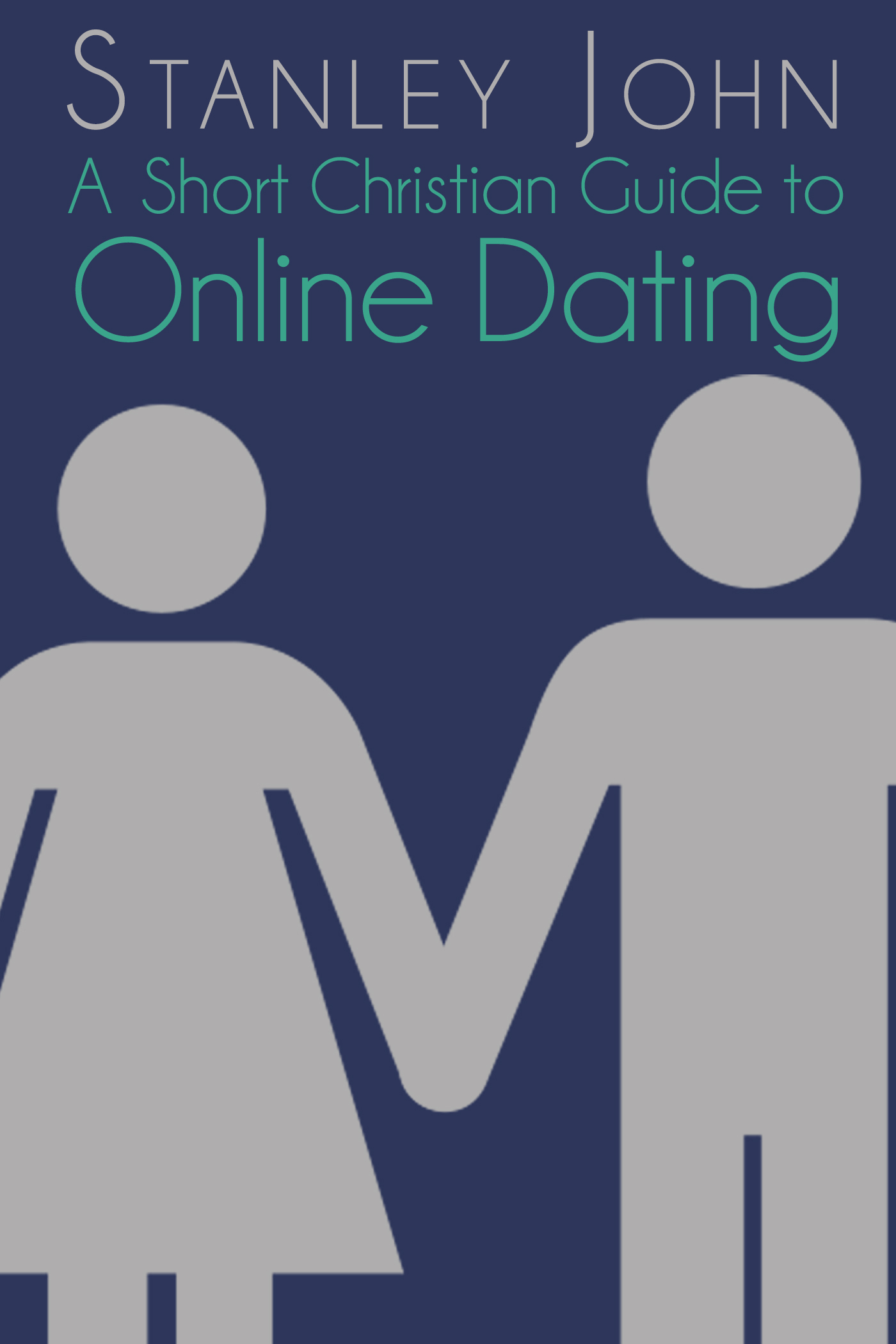 dating site for unattractive people