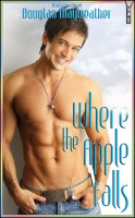 Where the Apple Falls