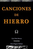 Canciones de Hierro