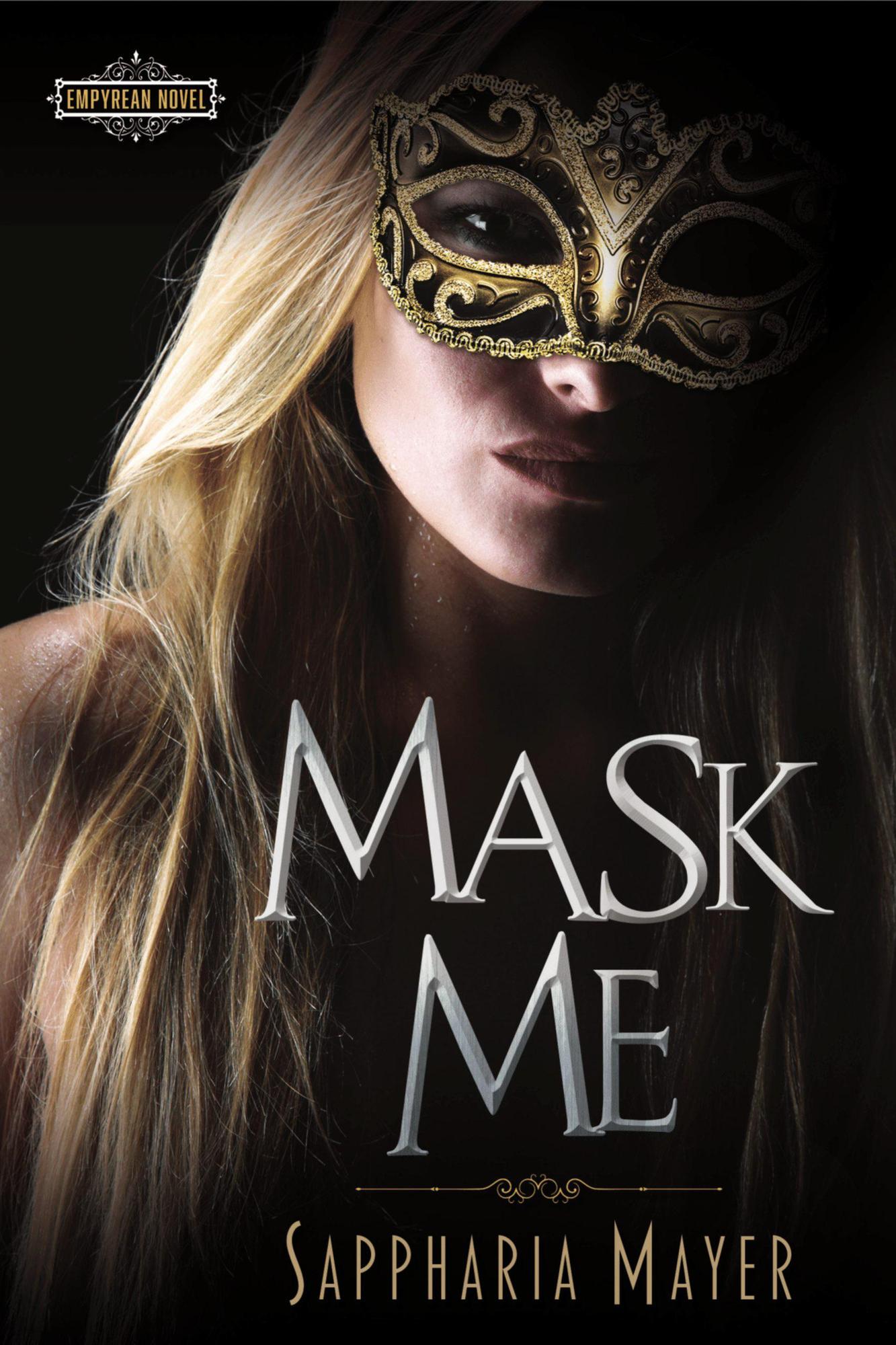 smashwords-mask-me-a-book-by-sappharia-mayer