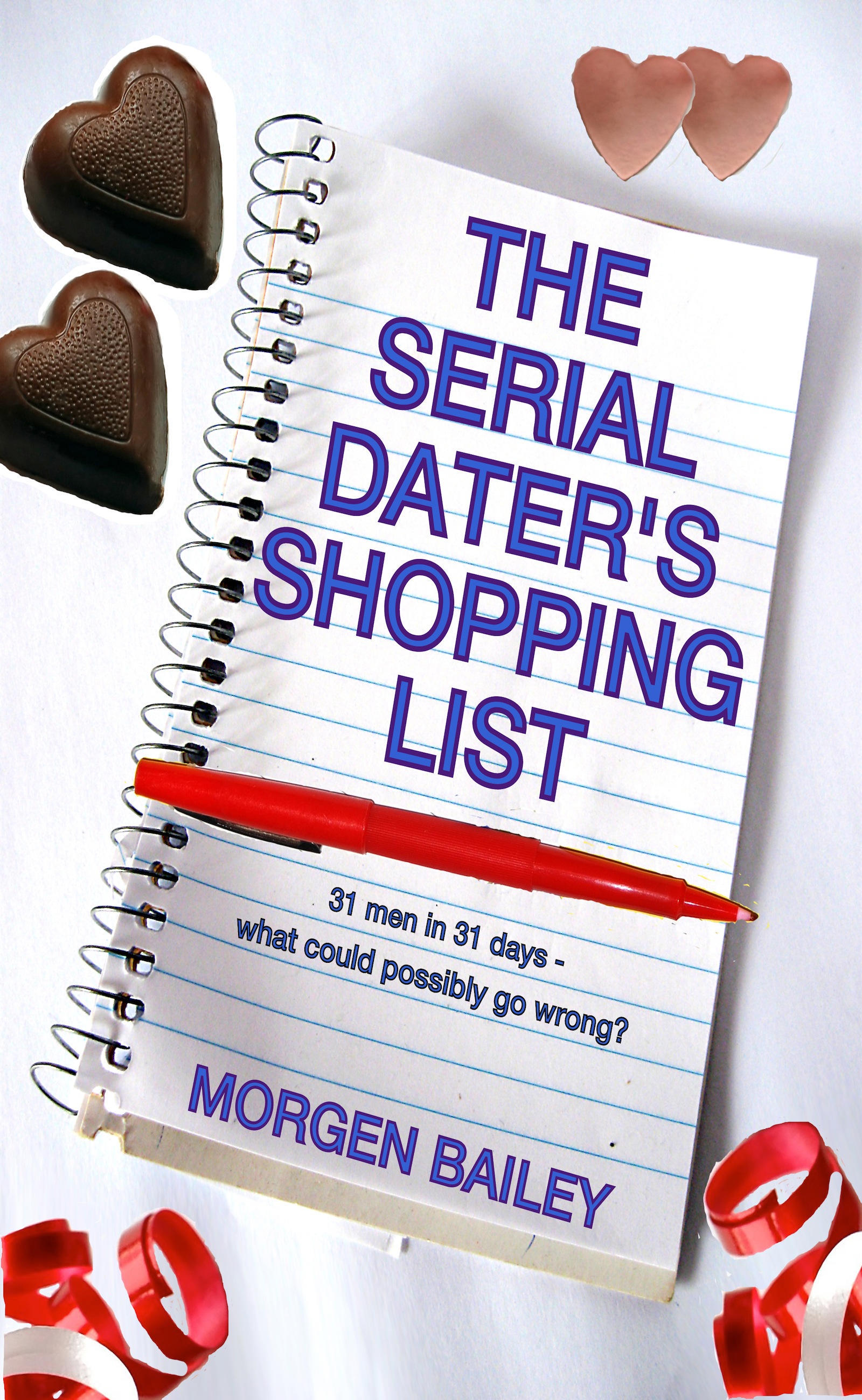 the-serial-dater-s-shopping-list-by-morgen-bailey-a-potpourri-of