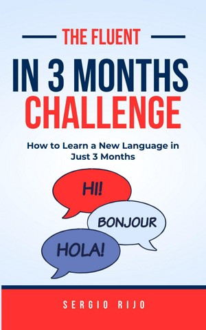 The Catalan Language: How to Learn Catalan Quickly - Fluent in 3 months -  Language Hacking and Trav…