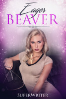 Eager Beaver