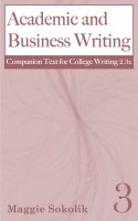 Essay Writing Workbook