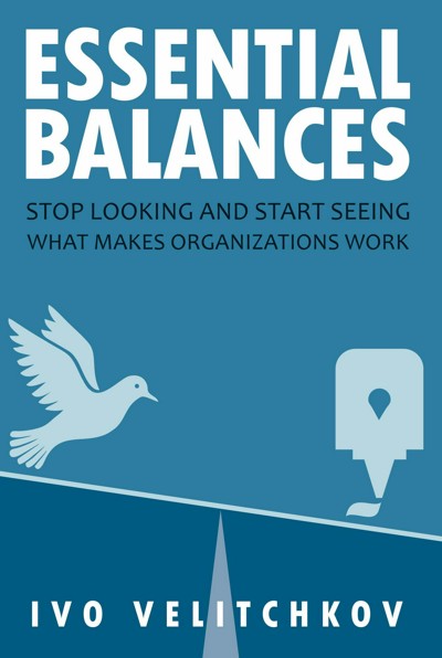 Smashwords – Essential Balances: Stop Looking And Start Seeing What ...