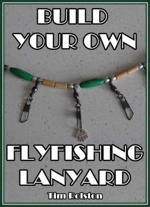 Nymph Fishing - Flycasting Knowledgebase  Fly fishing knots, Trout fishing  tips, Fishing memes