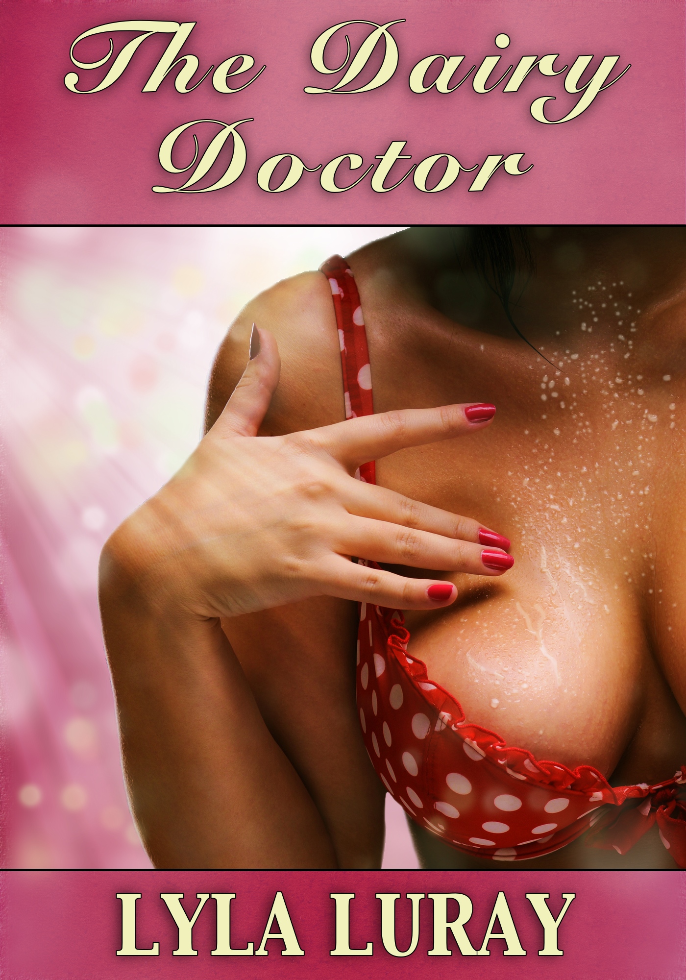 Medical Erotic Stories