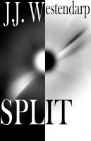Cover for 'Split'