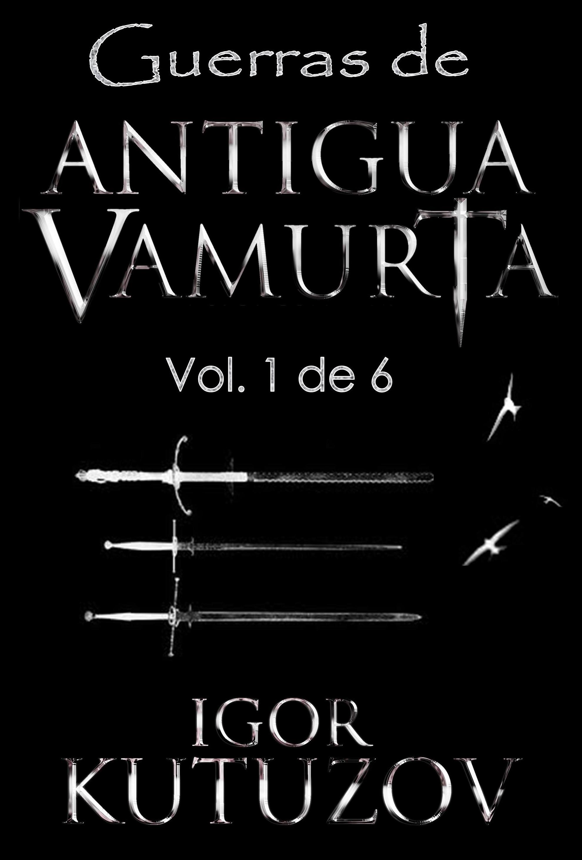 Descargar ebook fantasía gratis sin registro