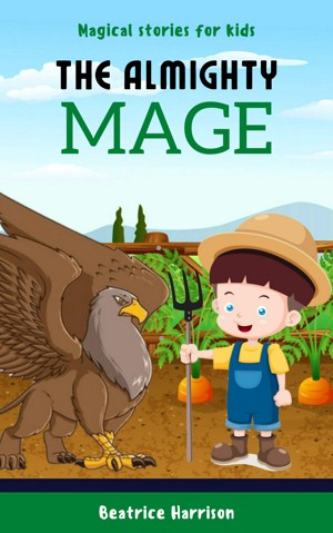 The Magic Pot Story - Interesting Stories for Kids