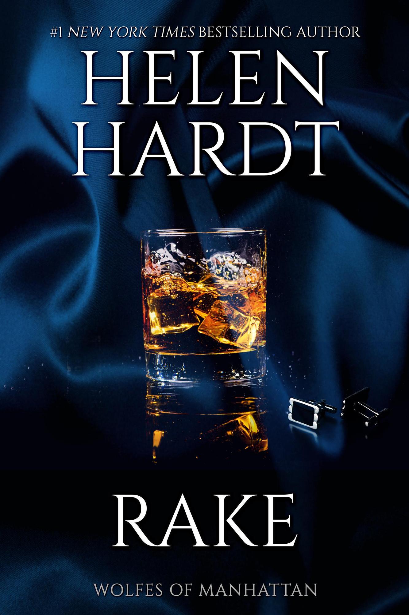 Smashwords – Rake – a book by Helen Hardt