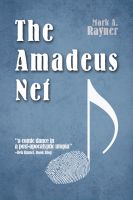 The Amadeus Net