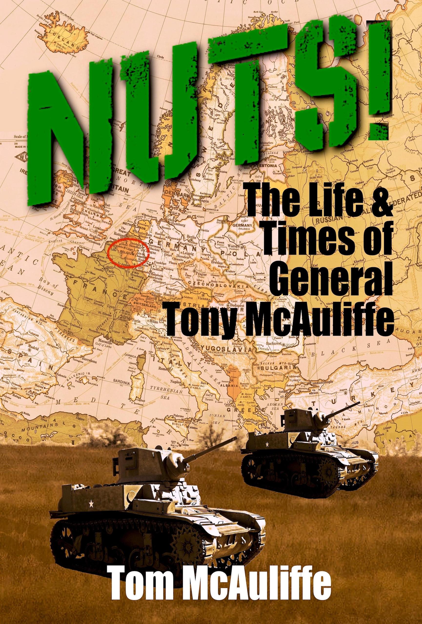 smashwords-nuts-the-life-and-times-of-general-tony-mcauliffe-a