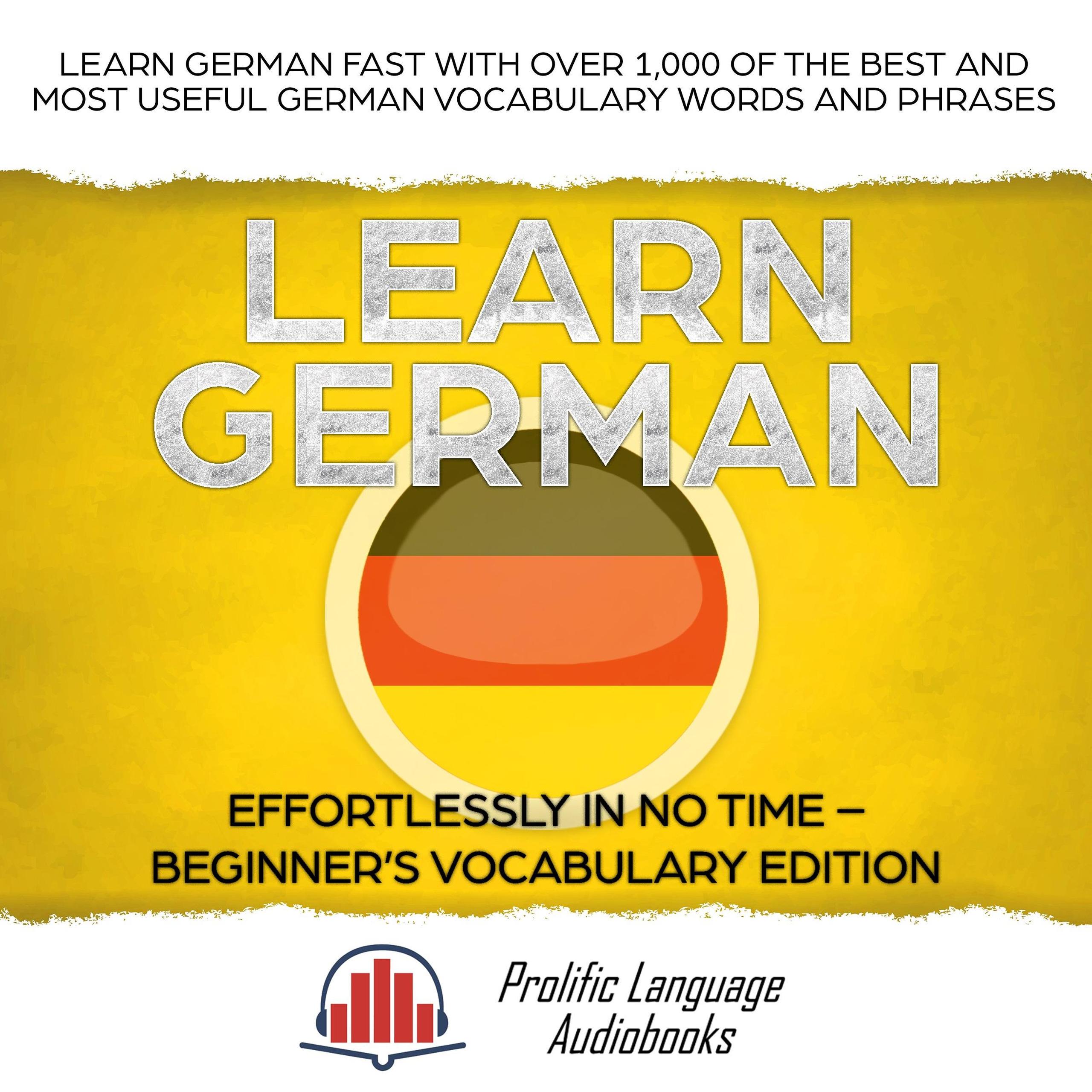 smashwords-learn-german-effortlessly-in-no-time-beginner-s