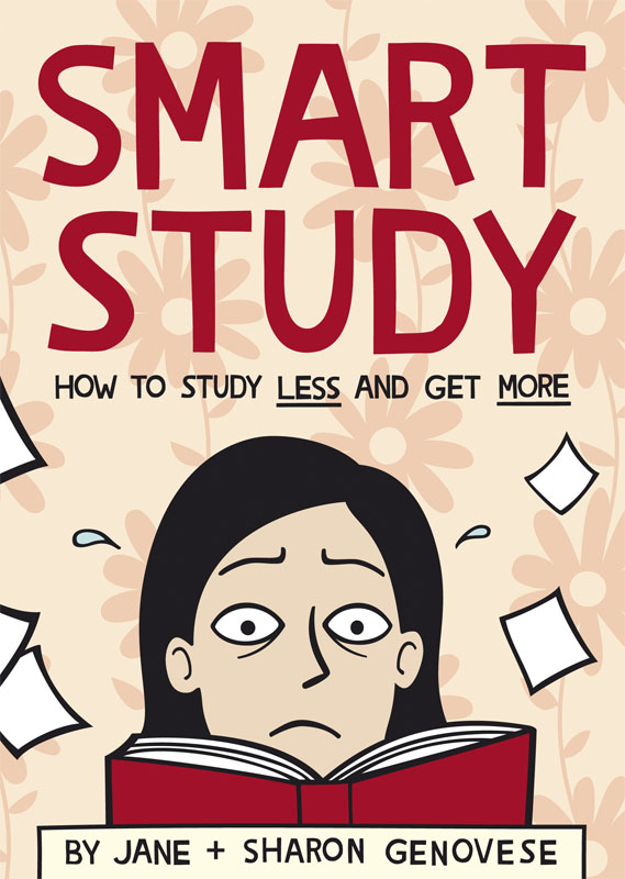 Smashwords Smart Study How to Study Less and Get More