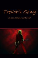 Cover for 'Trevor's Song'