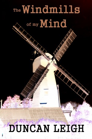 Windmills of your mind перевод. The Windmills of your Mind обложка. Каравелла - the Windmills of your Mind. Bergman Legrand the Windmills of your Mind. The Windmills of your Mind (Ветряные мельницы твоего сознания). Барбара Стрейзанд..