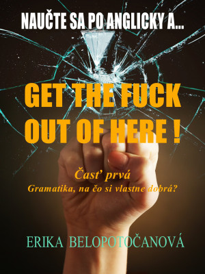 Smashwords Books Tagged Grammar Ebook - 