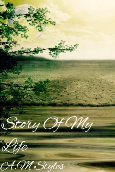 Smashwords – Story Of My Life – A Book By A.m Styles