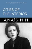 Smashwords A Spy In The House Of Love A Book By Anais Nin