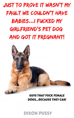 Animal Breeding Porn Captions - Smashwords â€“ Bestiality Animal Sex Breeding Birthing Stories