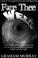 Cover for 'Fare Thee Well'