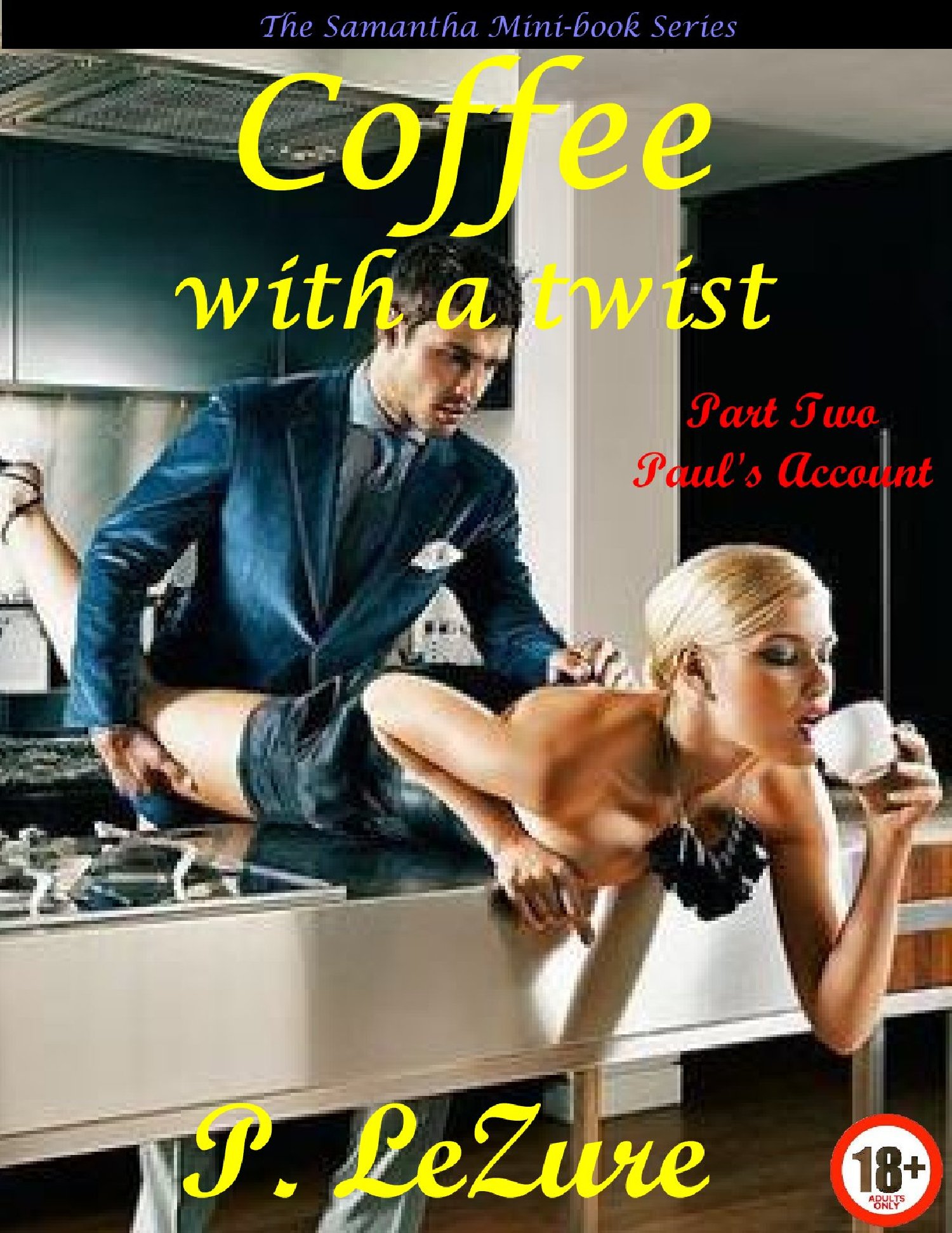 https://dwtr67e3ikfml.cloudfront.net/bookCovers/768f5750074e09ba4e2b3a7b89eb322b79dbe9a9