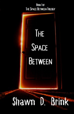 Smashwords – The Space Between – a book by Shawn D. Brink