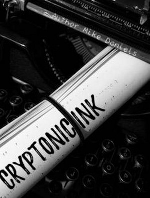 Smashwords – Cryptonic Ink