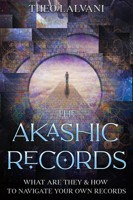 Akashi Records #11 Decadência sem Fim