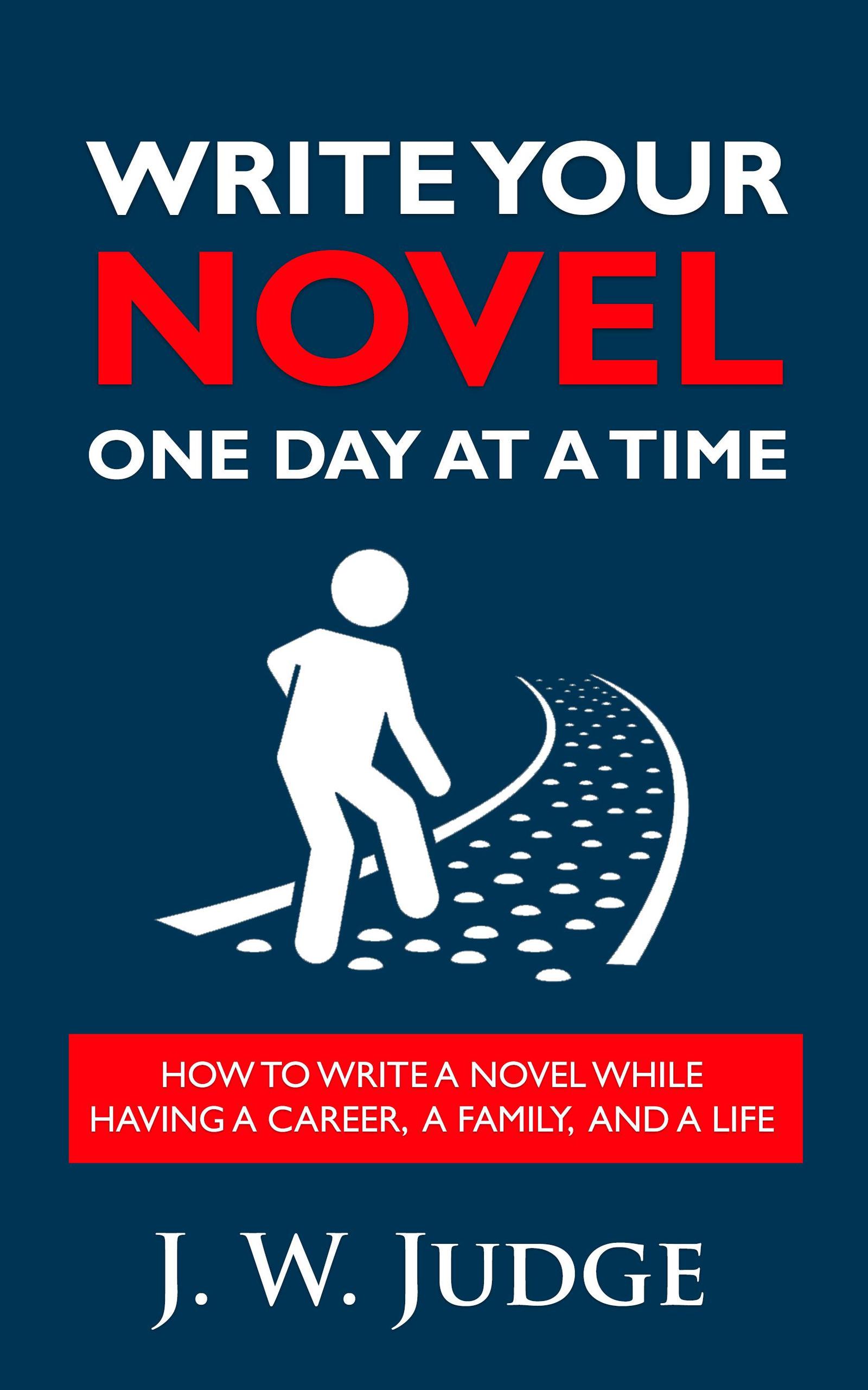 smashwords-write-your-novel-one-day-at-a-time-how-to-write-a-novel