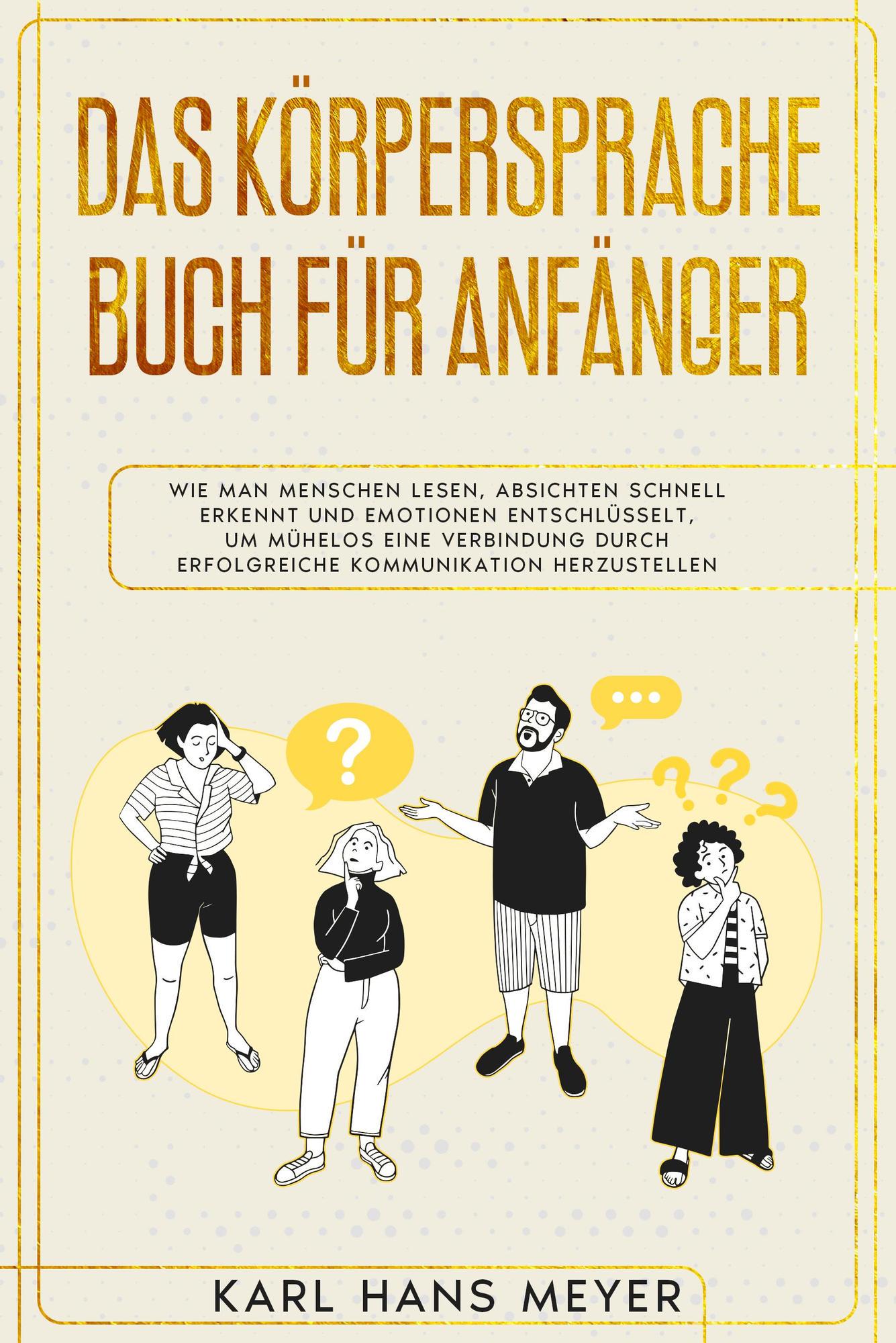 Smashwords View Book smashwords-view-book