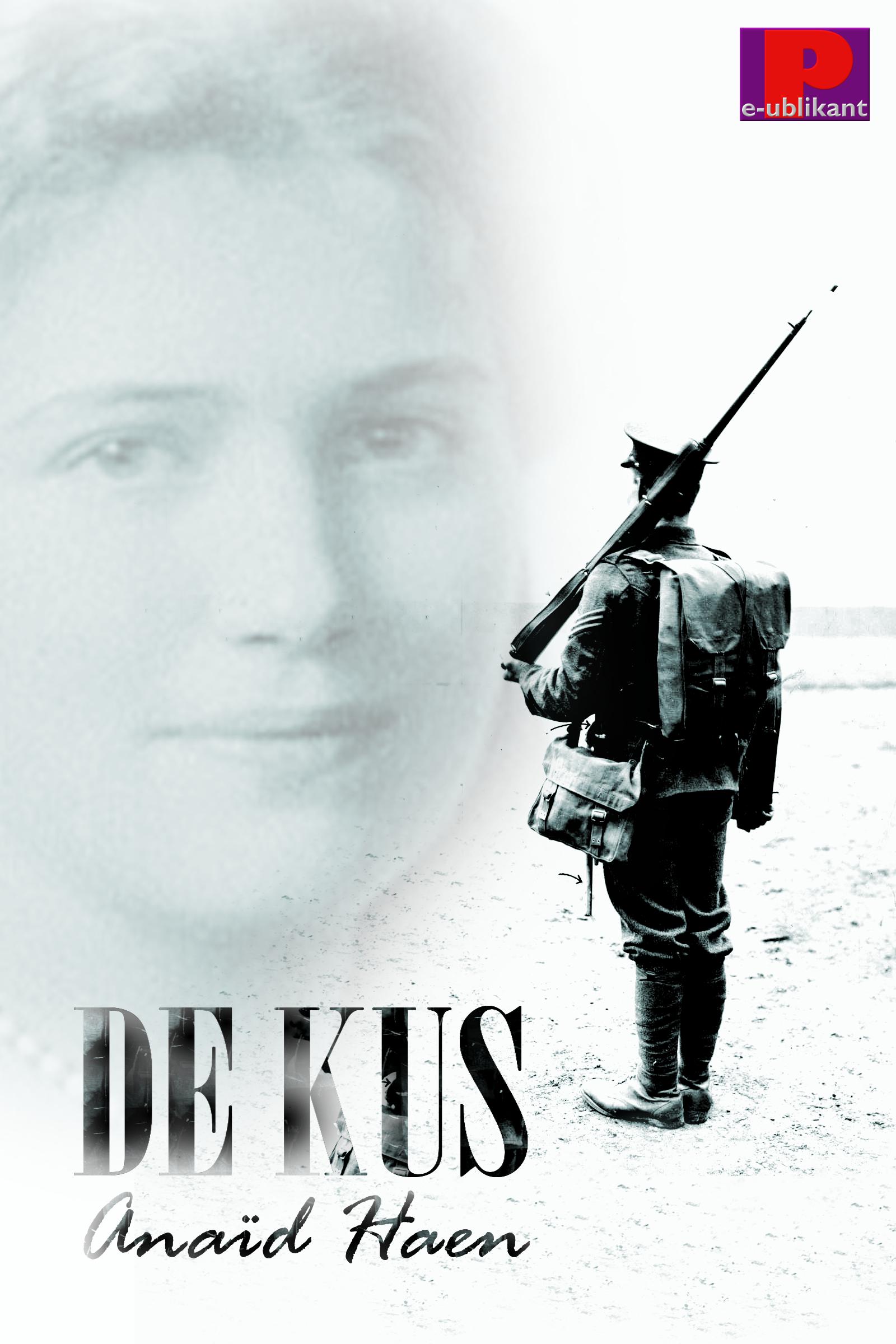 De kus De kus