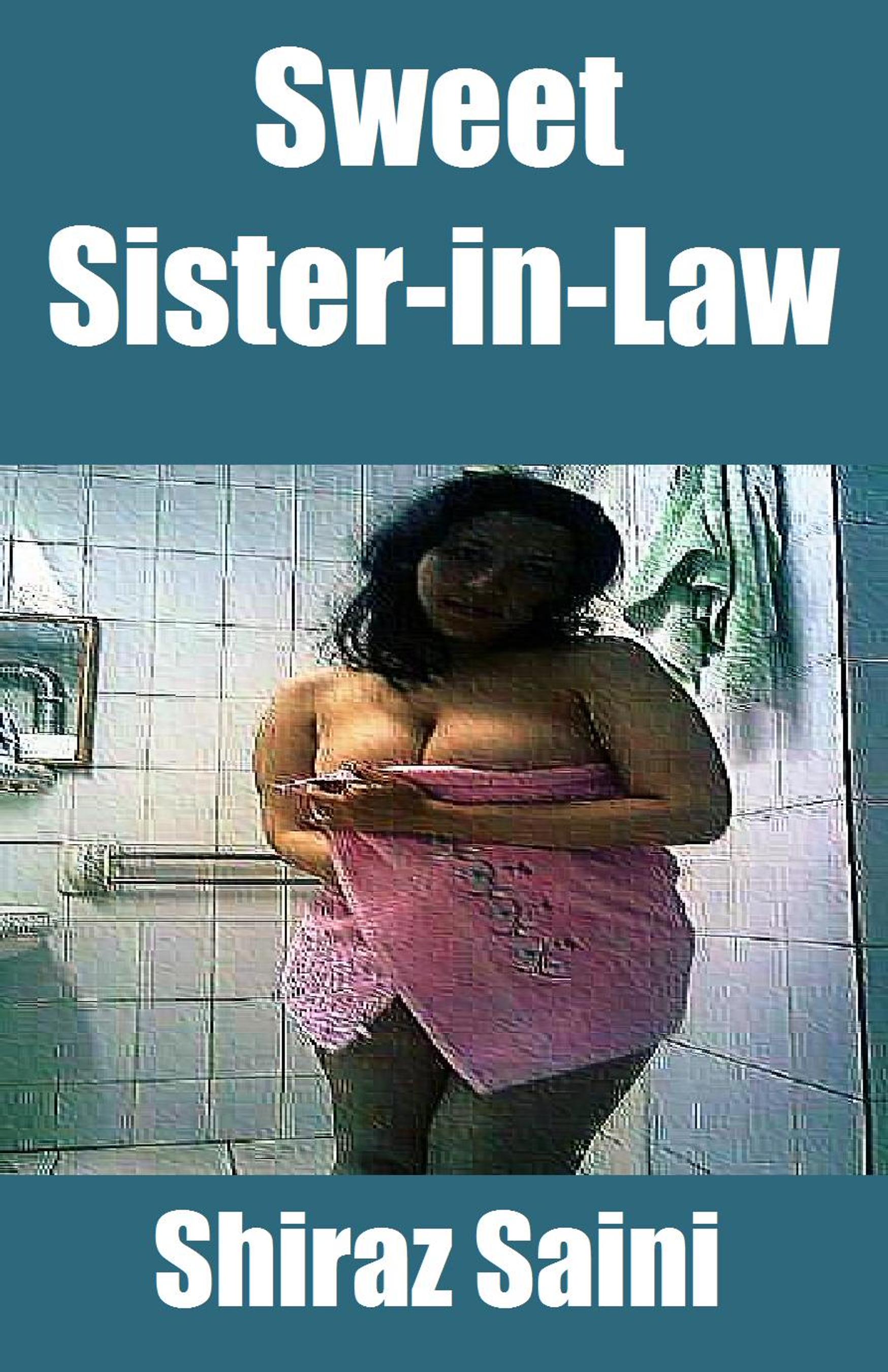 lover in law