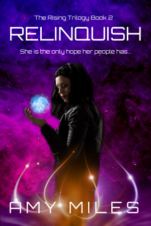 Smashwords About Amy Miles Author Of Hollow Earth The - 