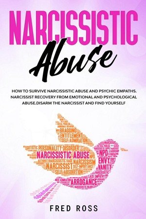 Smashwords – Narcissistic Abuse: How to Survive Narcissistic Abuse and ...