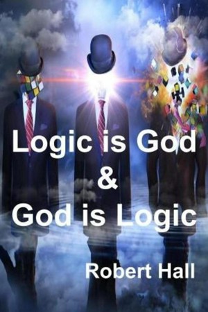 Smashwords – Logic is God & God is Logic