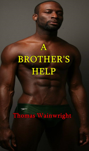 A Brother&#039;s Help
