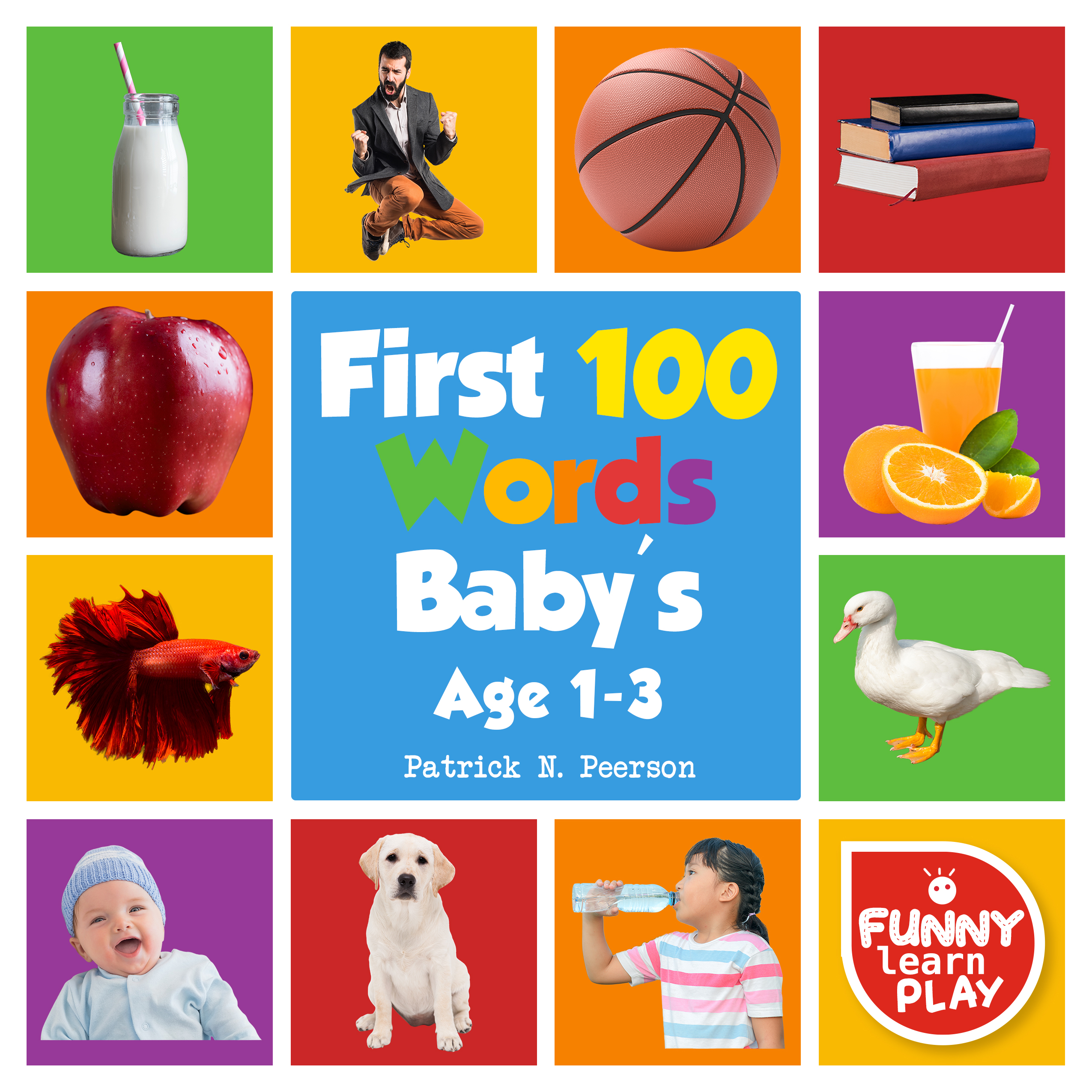 100 words. Vkids first 100 Words for Baby. Baby u Baby first Vocabulary. Babies first Words their. Baby Word Case.