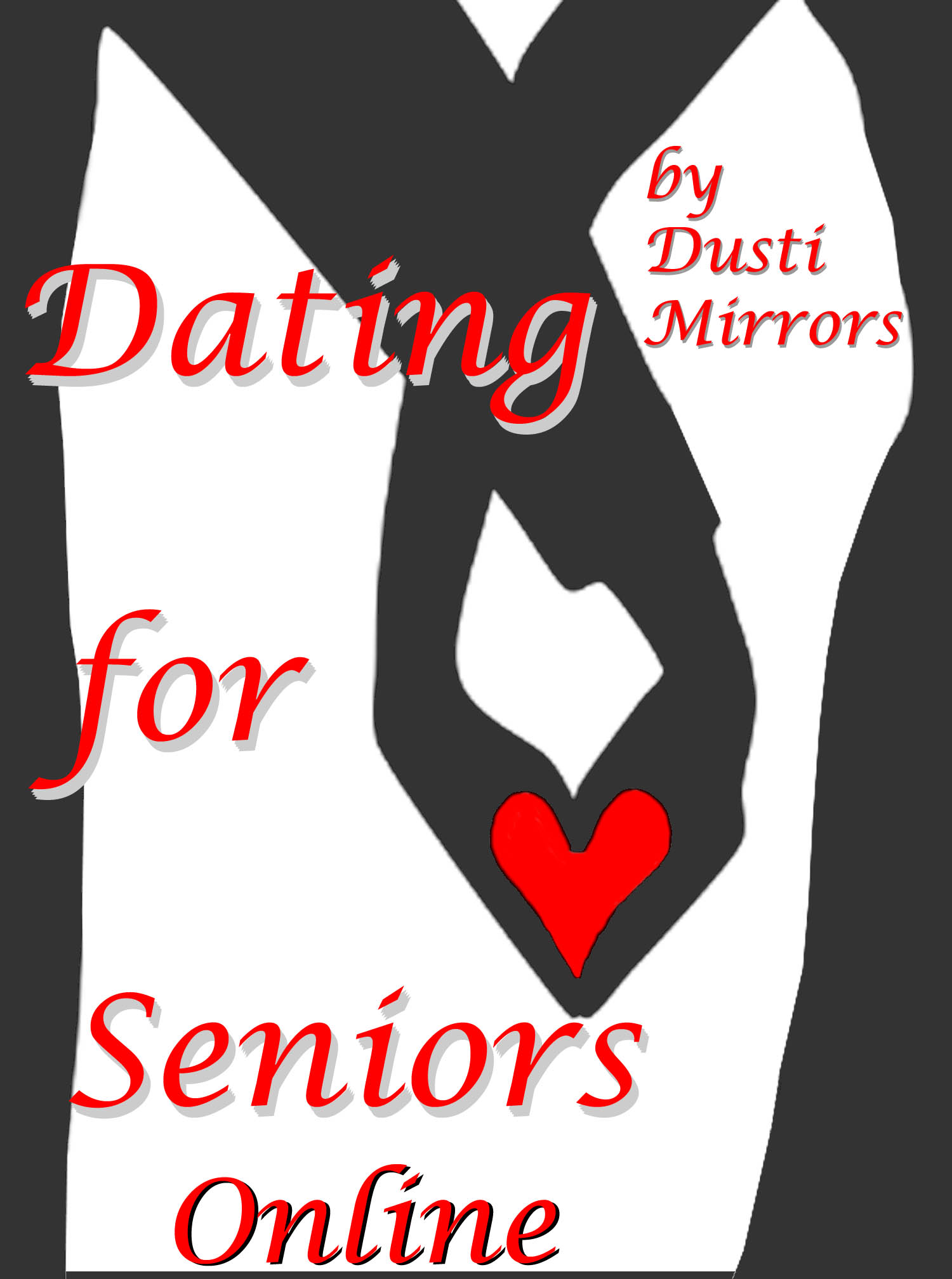 seniors online dating