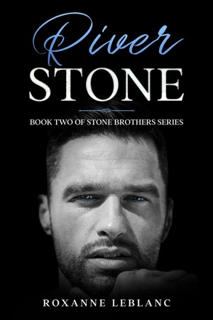 Smashwords – River Stone