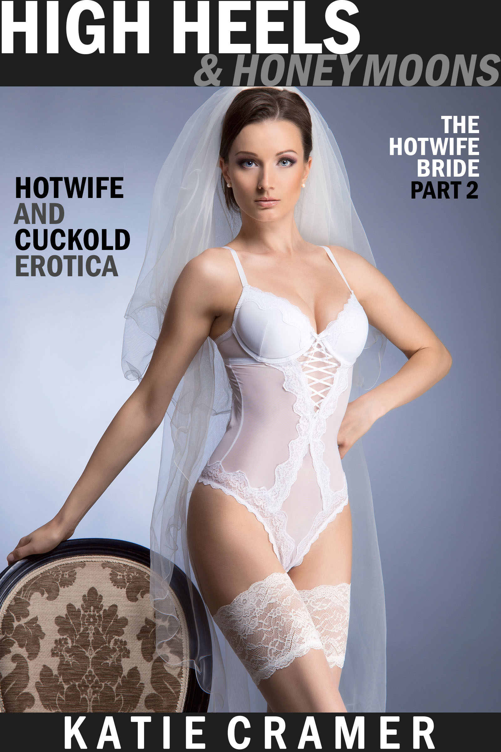 Wife Bride The Bride 54