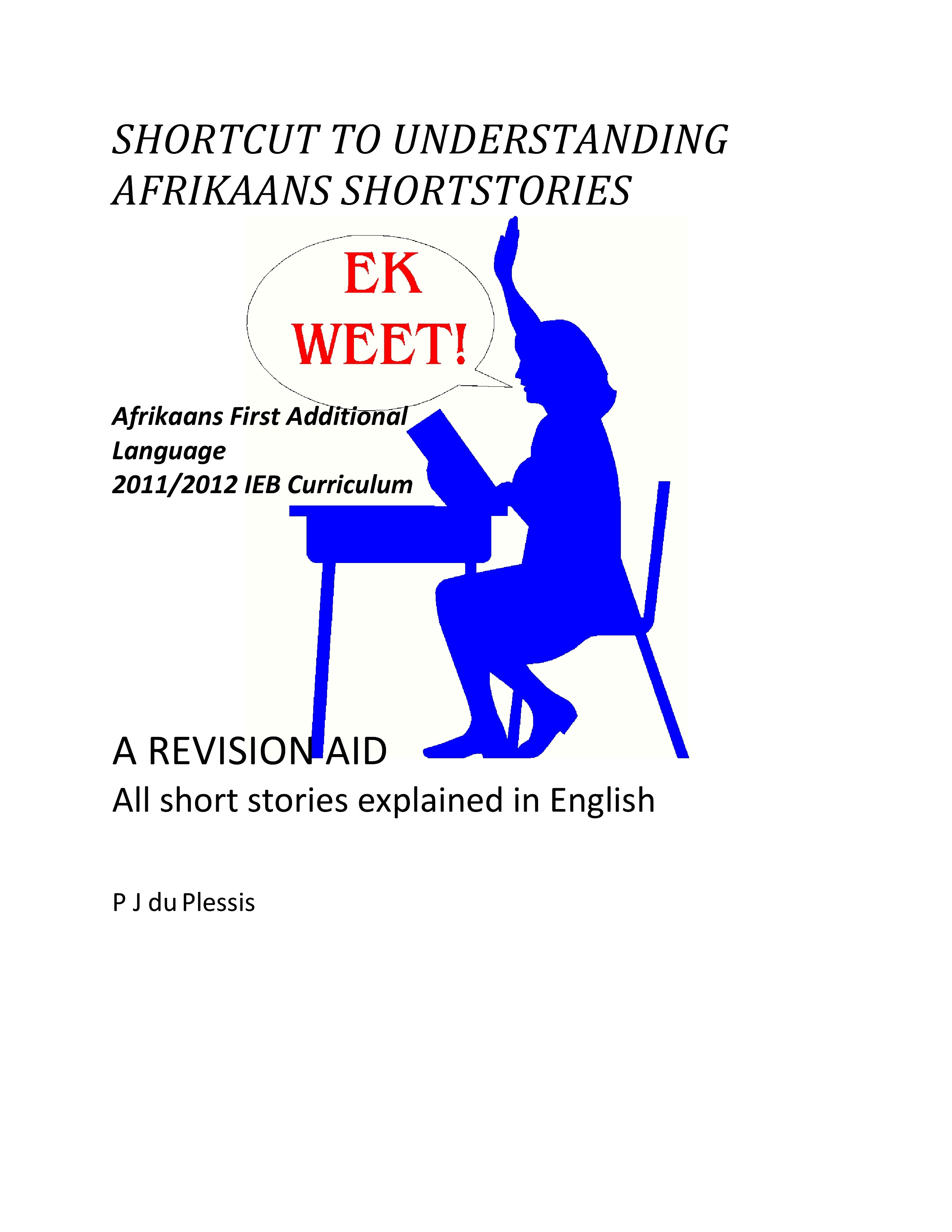 afrikaans-short-stories-psidiagnosticins