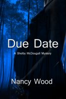 Due Date