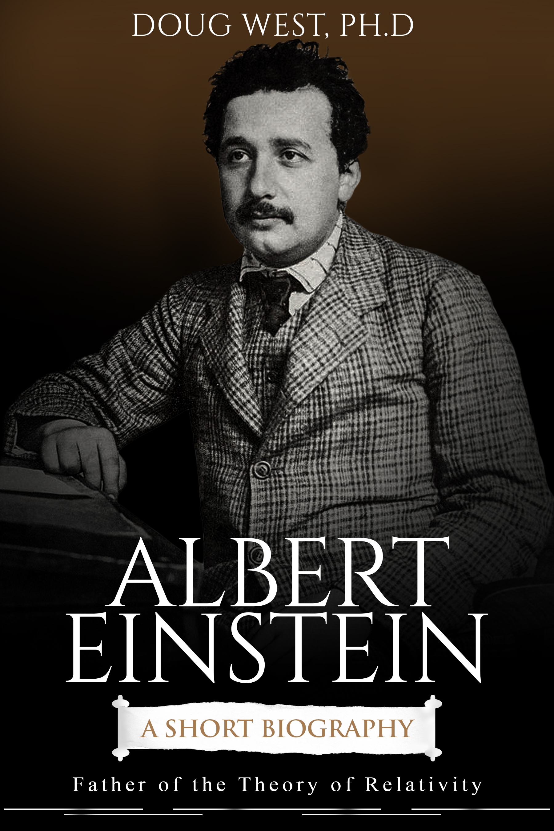 Download Herbert einstein biography HD