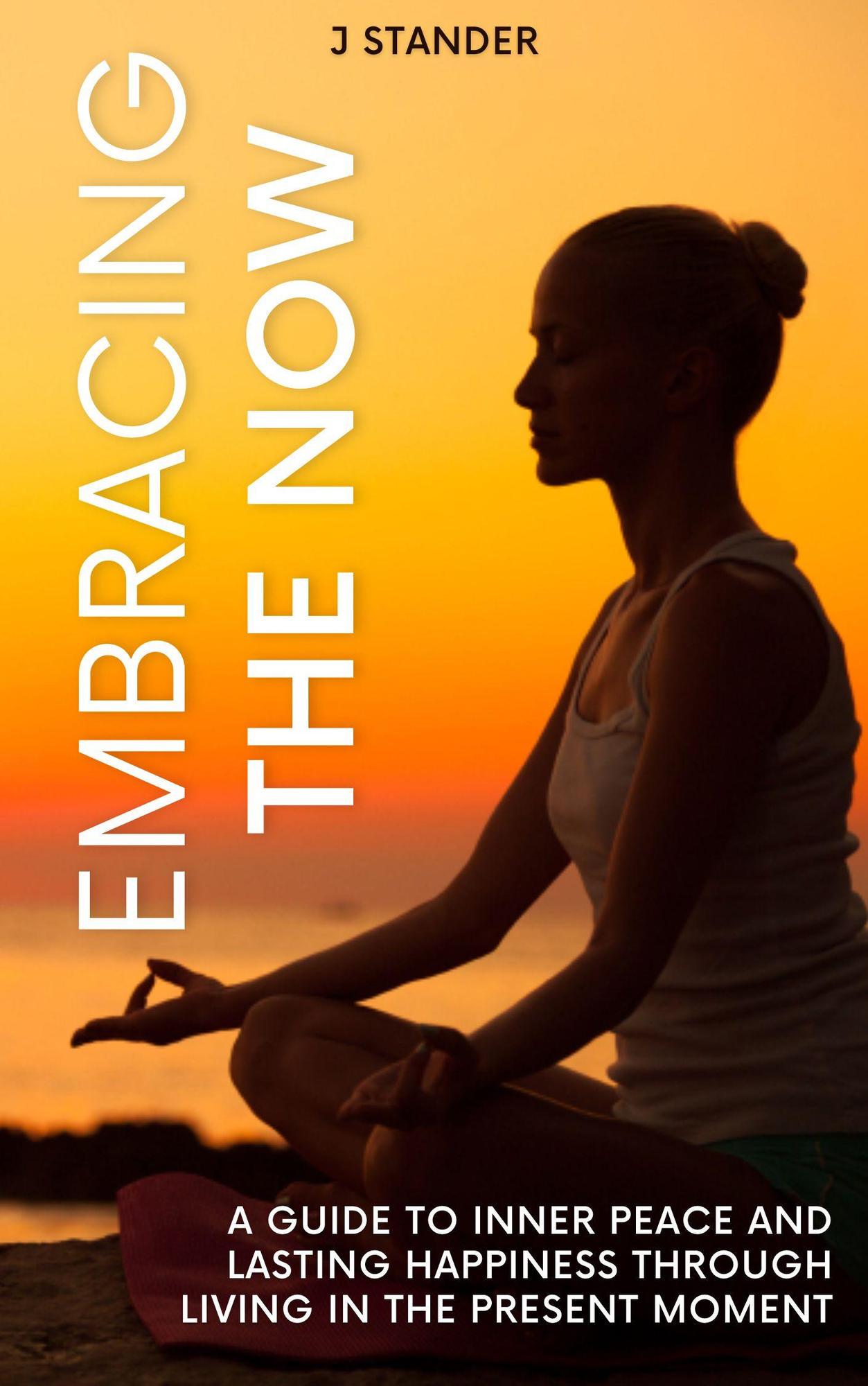 Sfgate Horoscope: Your Complete Guide To Inner Peace - fb8lvos