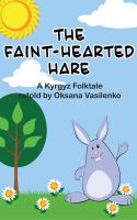 The Faint-Hearted Hare