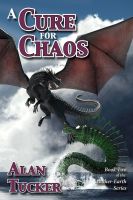 A Cure for Chaos cover
