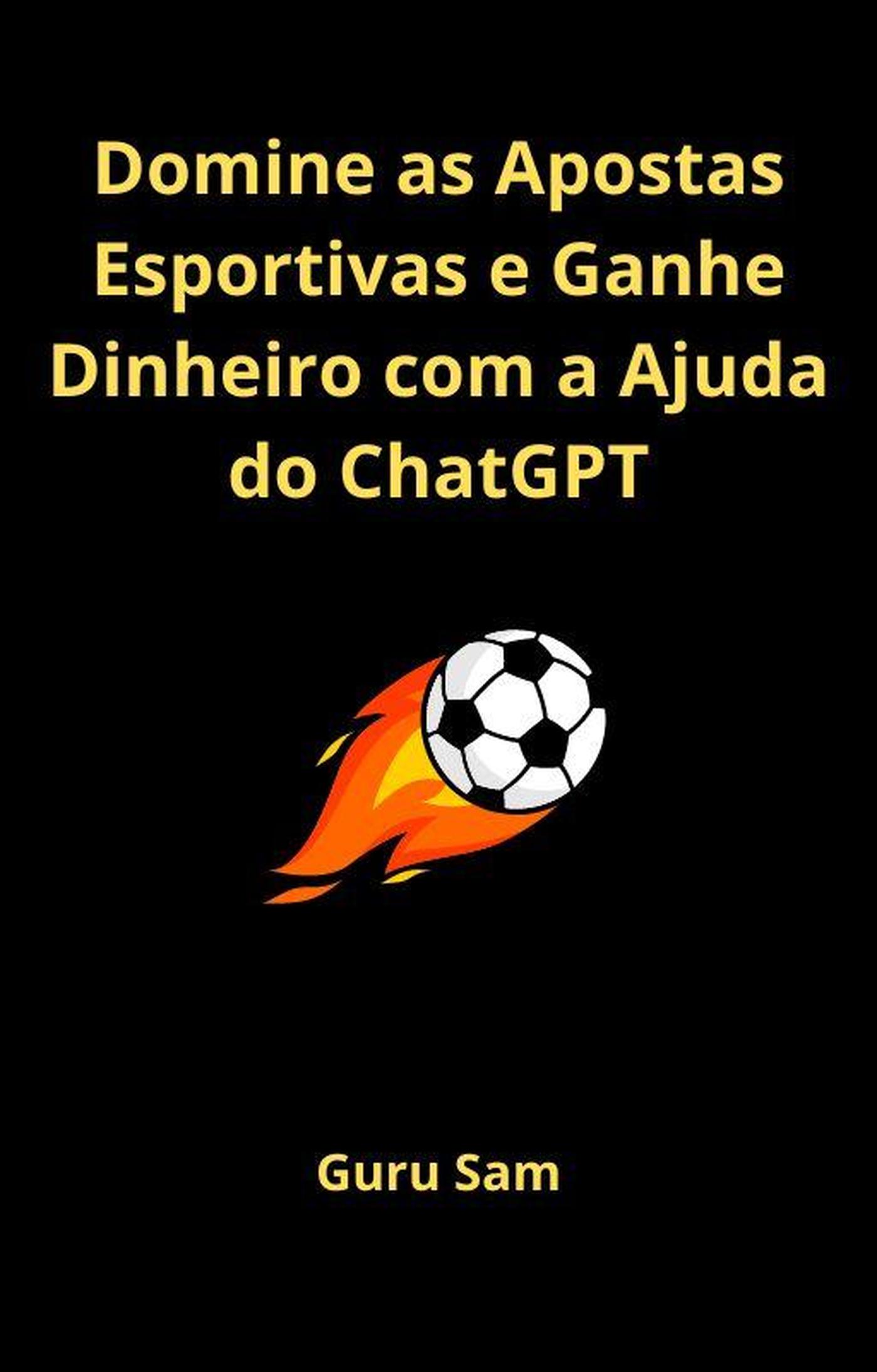 Smashwords View book