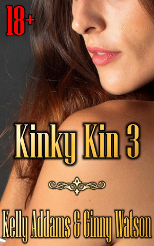 Kinky Kin 3